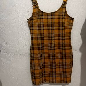 Forever 21 Dress